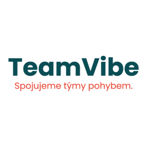 TeamVibe.cz