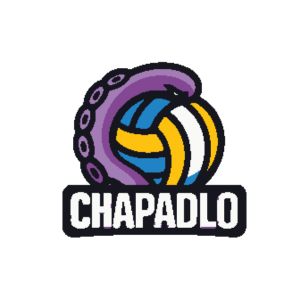 Chapadlo