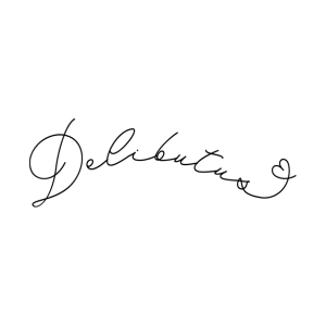 Delibutus